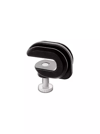 TOKO | Edge Angle Screw Clamp | 